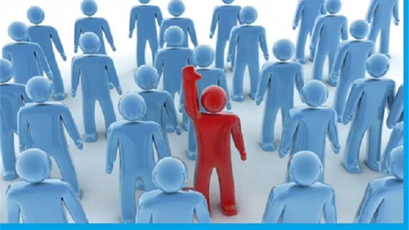 افة خطيرة احذرها قد تُضيع العمل وتصرفك عن الخضوع لله