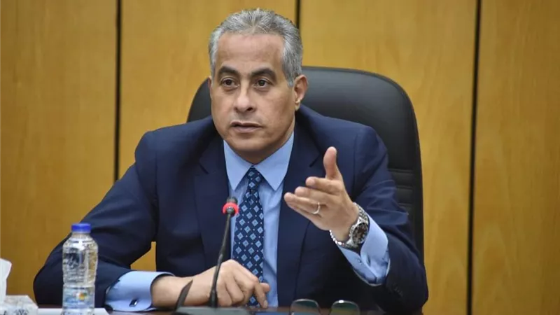 وزير العمل: انتهاء أكثر من مرحلة للاستراتيجية الوطنية للتشغيل