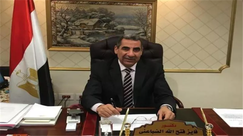الضرائب: لن يسمح لأي شركة بالاستيراد أو التصدير إلا بالفواتير الإلكترونية