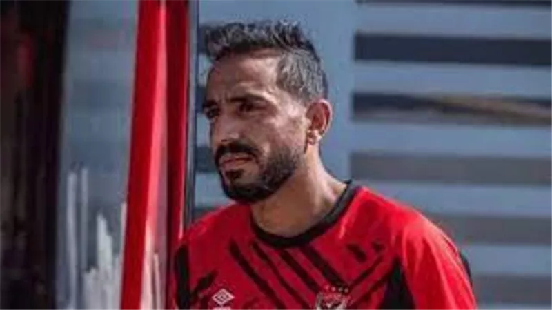 أول تحرك من اللجنة الثلاثية بالزمالك تجاه غرامة كهربا