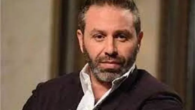حازم امام يكشف موقفه رسميا من الترشح لرئاسة الزمالك