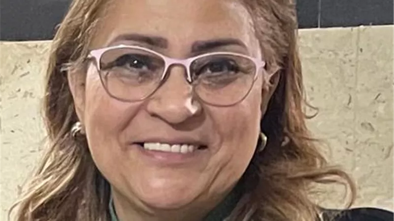 الاسماعيلاوية: السيسى الوحيد الأجدر لمواجهة التحديات الراهنة