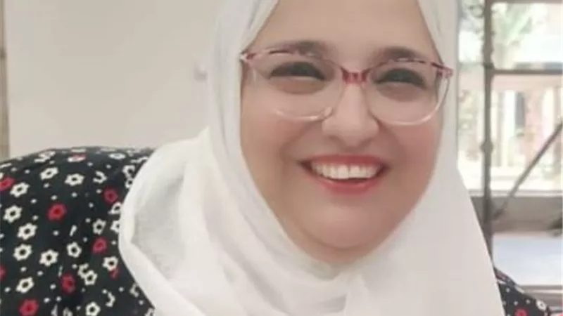 المنطقة الطبية لمدينة الشروق تكشف عن أول مركز تطعيمات للمسافرين