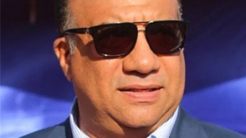 بروتوكول تعاون بين الاتحاد السكندرى و نادى زينيت الروسى