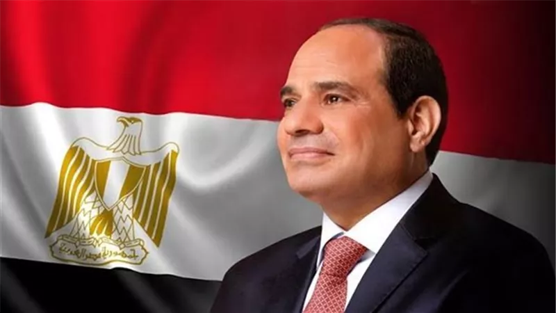 المصريين الأحرار:لن نسمح بالمساس بالأمن القومي للبلادأوالنيل من رموزها