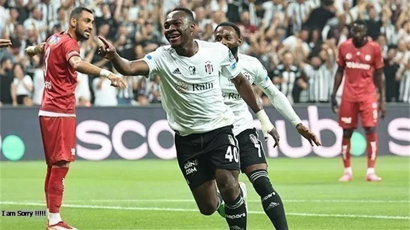 مقابل مبلغ خرافى.. وكيل موليكا يعلن وصول عرض جديد من الأهلى