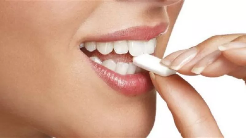 منها تقوية الذاكرة و تقليل الوزن .. إليك 10 فوائد لتناول 