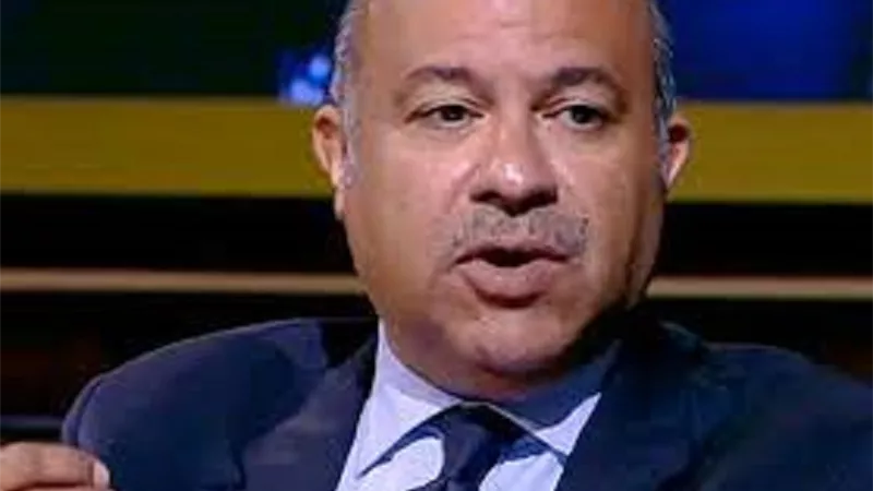 التموين: 