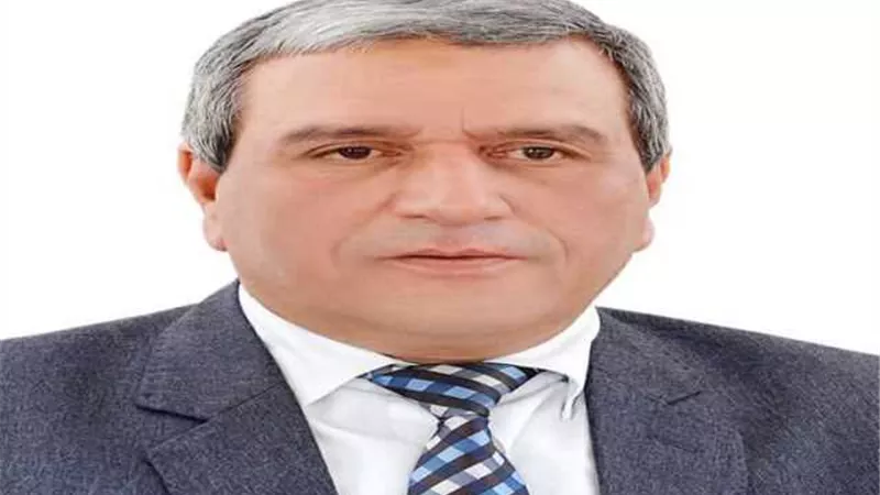 وحدات التوليد الحديثة خفضت استهلاك الوقود للمعدلات العالمية