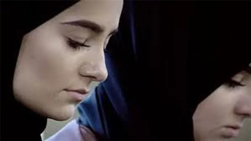 ضوابط ومده الحداد على الميت للنساء؟