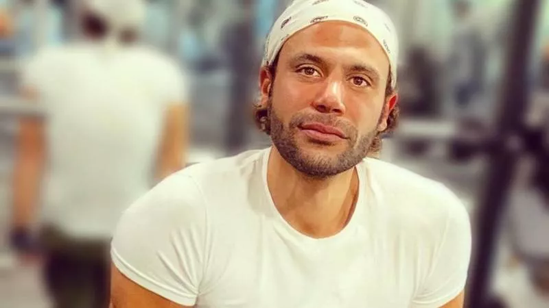 سر تغير اسم فيلم محمد امام الجديد