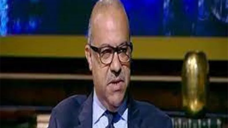 التموين: 
