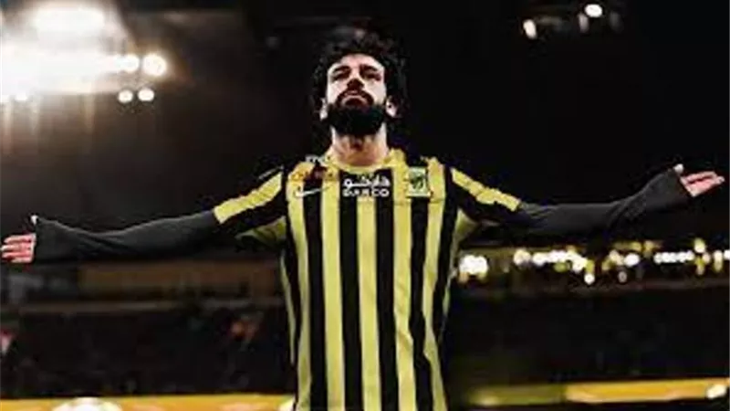تقارير المانية تكشف عن بديل صلاح فى ليفربول بعد الرحيل