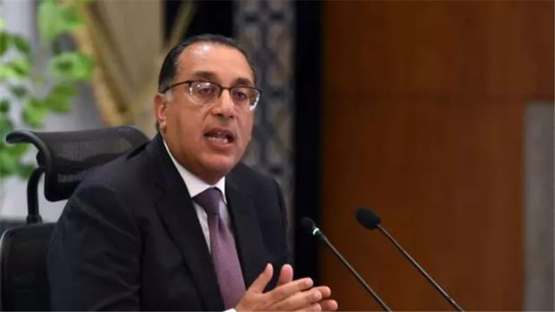 إنهاء إجراءات تعيين ٧٠ ألف من الخريجين بالجهات الحكومية.. نواب بالبرلمان يوضحون