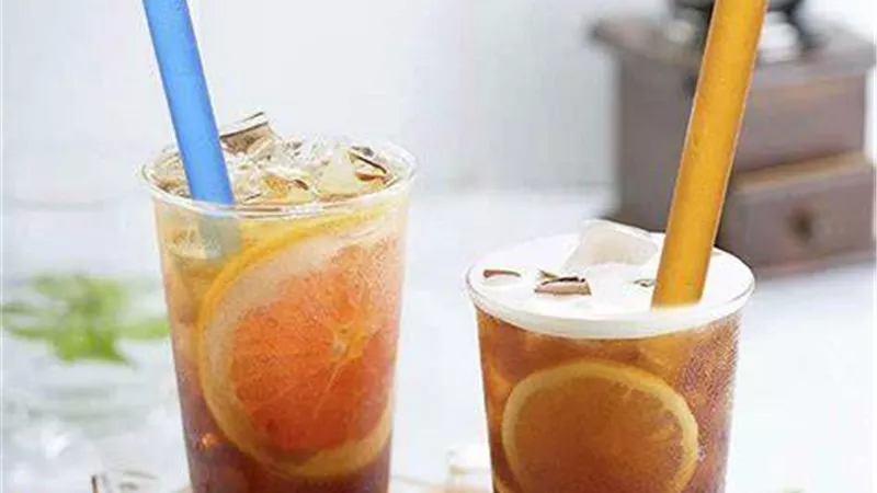 بعض شفاطات الشرب تصيب بالتسمم