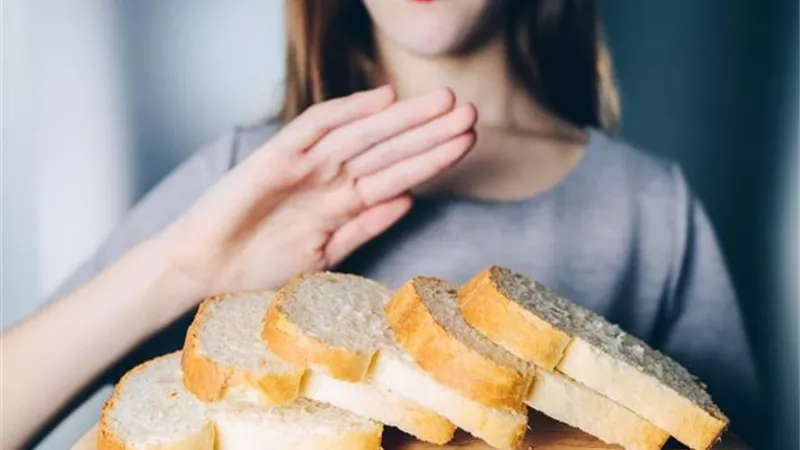 ماذا يحدث لجسمك اذا منعت تناول الخبز لمدة شهر