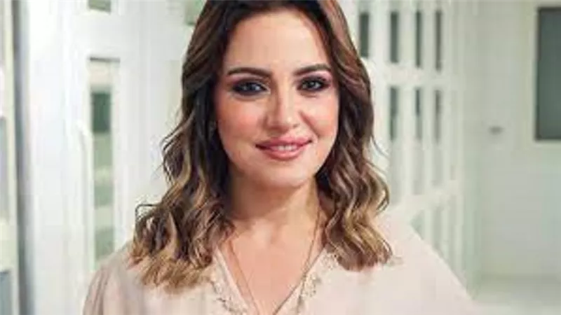 أول تعليق من ريهام عبد الغفورعن عدم تكريمها بمهرجان القاهرة للدراما