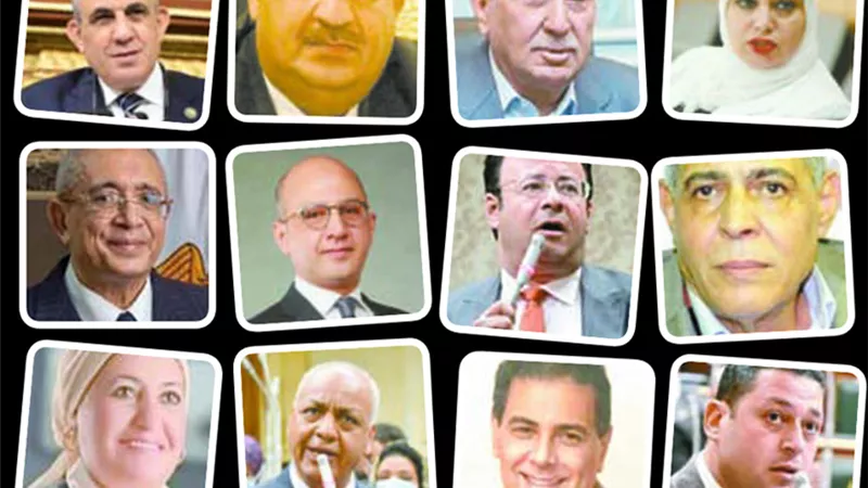 خطوات حكومية.. لتخفيف الأعباء المعيشية