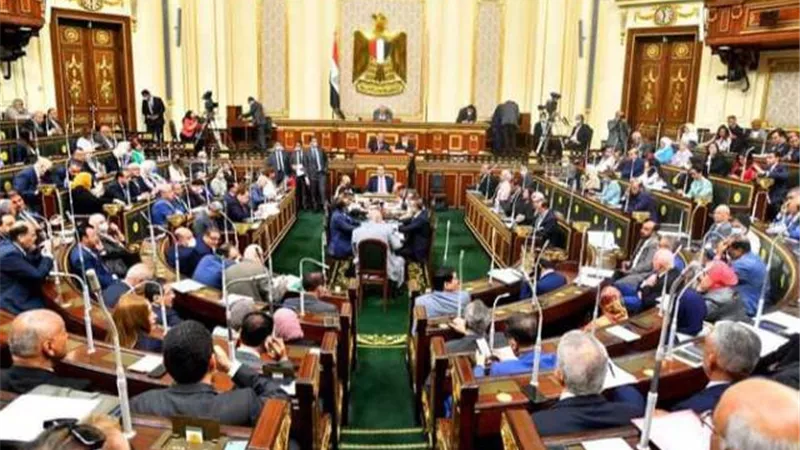 نواب البرلمان: لا تحريك لأسعار الوقود وإجراءات متوقعة لتخفيف الأعباء عن المواطنين قريبا