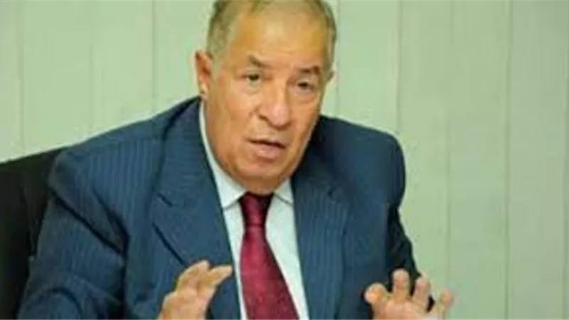 إنهاء موافقات المشروعات خلال 10 ايام بتوجيهات من رئيس الجمهورية