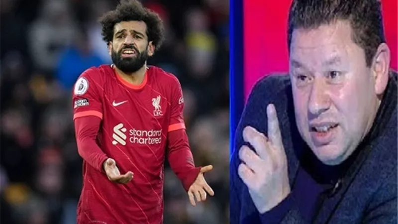 رضا عبدالعال يوجه رسالة لـ