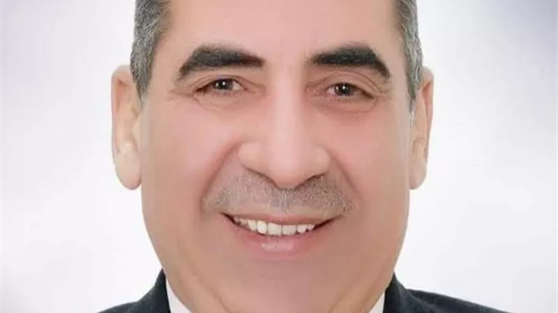 الضرائب: 179 مليون إيصال تم ارسالهم على منظومة الإيصال الإلكتروني