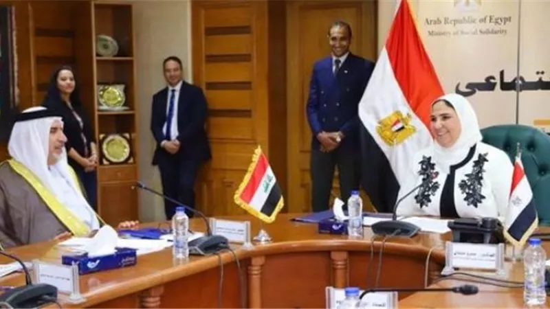 القباج: الموافقة على الخطة الوطنية لخفض الطلب على المخدرات