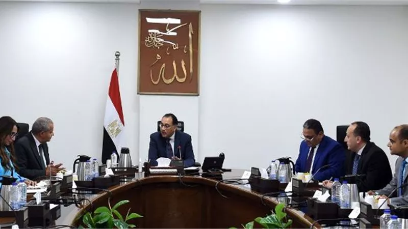 المصيلحي: سيتم زيادة ضخ كميات من السلع المختلفة في منافذ التموين