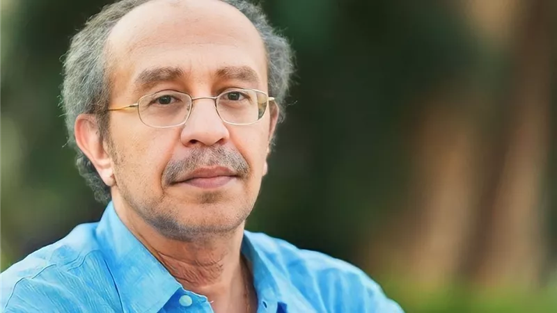 تعرف على أعضاء لجنة تحكيم مهرجان القاهرة الدولي للمسرح التجريبي
