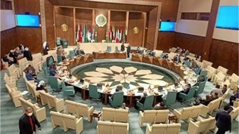 المالكي: انضمام مصر والسعودية والإمارات للبريكس خطوة استراتيجية