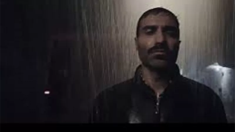 مواعيد عرض 