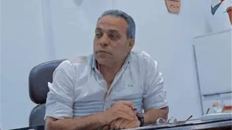 شاهد.. لأول مرة حسن موسى يكشف أسباب رحيله عن قيادة الزمالك