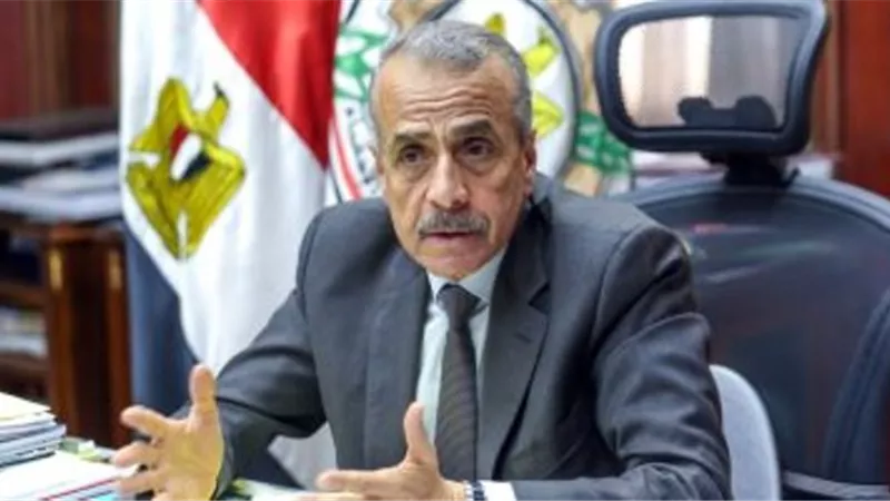 الأحصاء: عدد اللاجئين فى مصر 9 ملايين منهم 4 ملايين سوداني