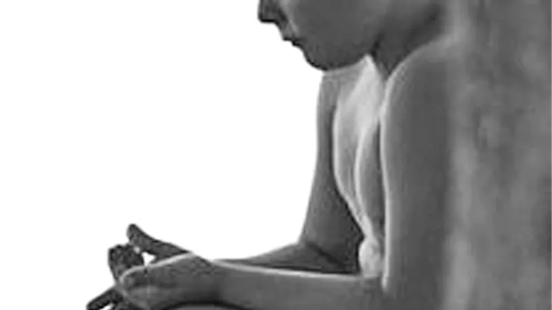 متى تنتهي كفالة اليتيم