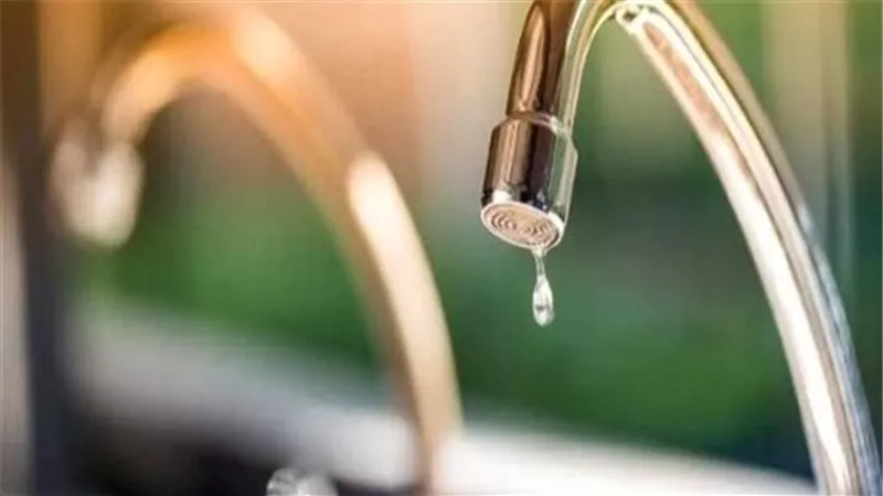 قطع المياه غدا من الساعة 9 صباحا الي 1 ظهرا عن مركزى دكرنس ونبروة