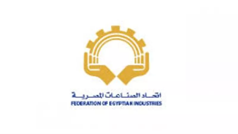 اتحاد الصناعات يعلق على قرار الرئيس بإعفاء القطاع الصناعي من الضرائب