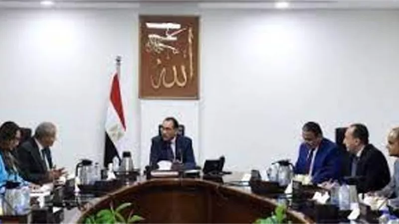 توفير المستلزمات المدرسية بأسعار مخفضة .. الحكومة تكشف