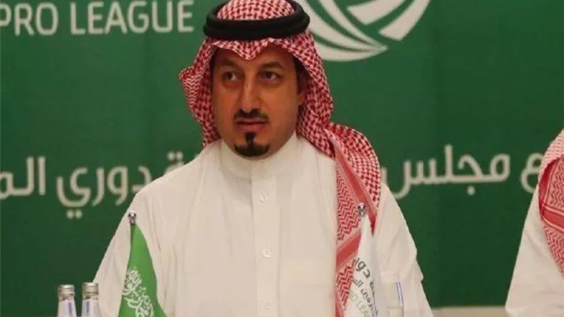 تفاصيل مشاركة الأندية السعودية بدورى أبطال أوروبا