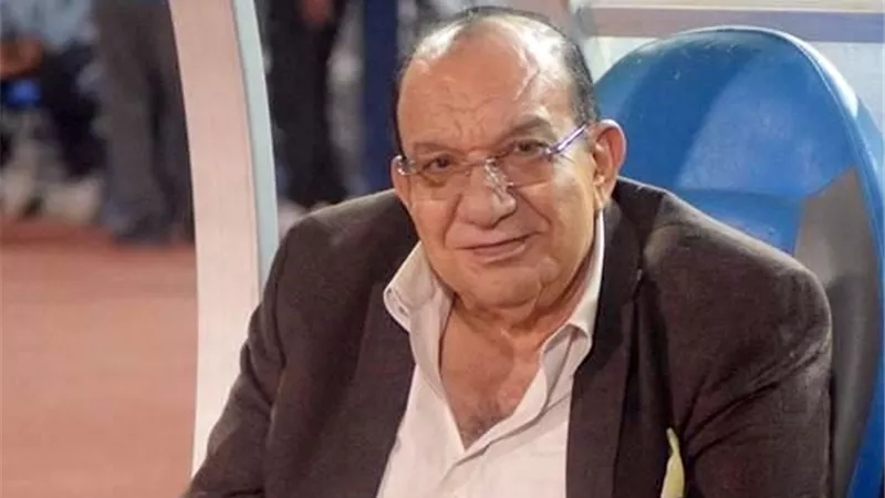 المقاولون العرب: جون أوكلي هارب ومديون للنادي