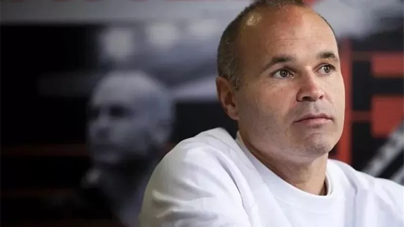 إنيستا