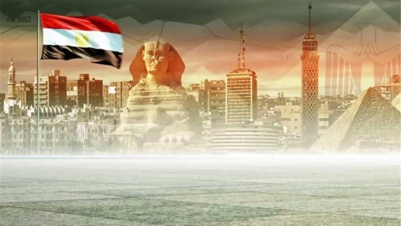 الجمهورية:جهود الدولة لا تتوقف لأجل توفير كافة احتياجات المواطنين