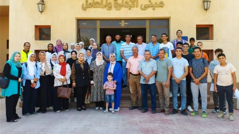 رئيس جهاز 
