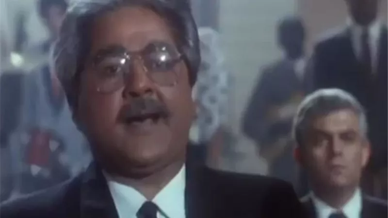 أهم المحطات الفنية والإنسانية لـ الفنان مصطفى متولى