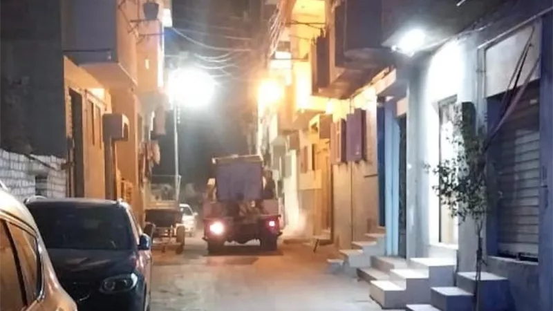 محافظ أسيوط يتابع جهودالوحدات في تنفيذ خطة ترشيد استهلاك الكهرباء