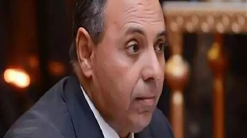 حزب ارادة جيل يدعم الرئيس السيسي فى الانتخابات الرئاسية