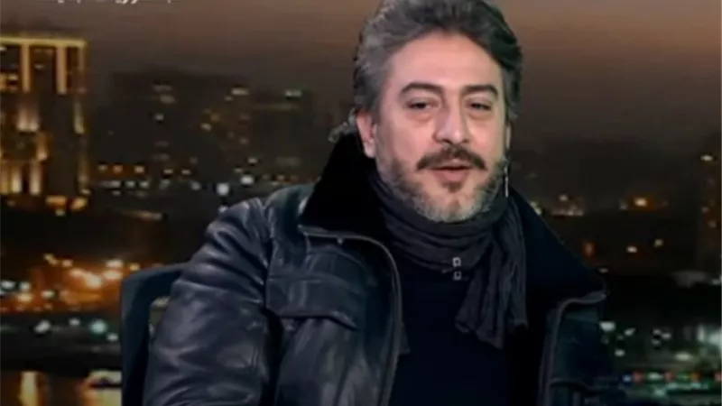 الليلة..حفل عز الأسطول بـ مهرجان قلعة صلاح الدين الدولى للموسيقى