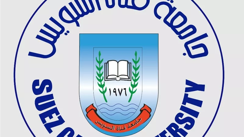 قوافل جامعة قناة السويس تجرى 724 كشفا طبيا بحي الأربعين