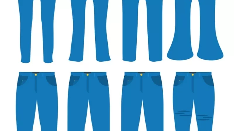 الملابس النسائية هل التجارة فيها حلال