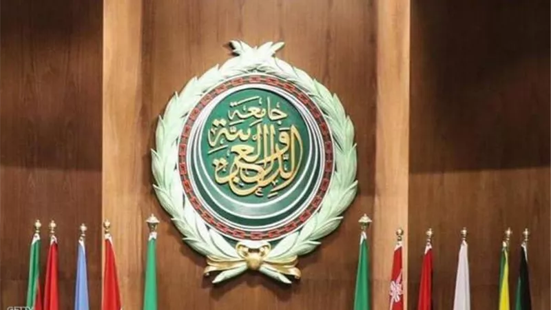 الجامعة العربية تؤكد الحرص على دعم المحتوى الإعلامي الخاص بفلسطين
