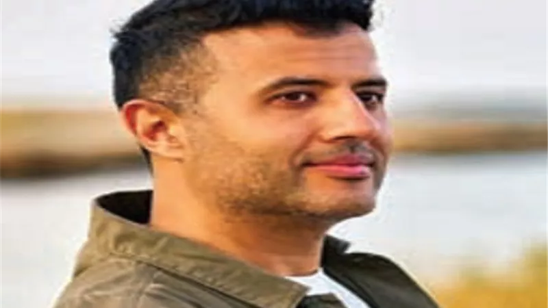 جولة غنائية لحمزة نمرة بأمريكا وأوروبا